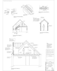 Lacey and Owen Architectural Services Ltd 393260 Image 5